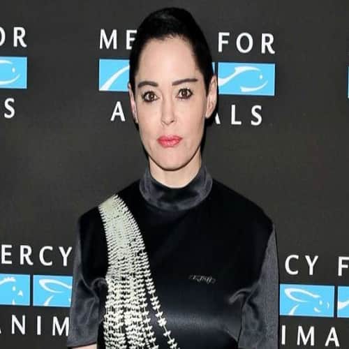 famous hollywood actress rape, movie producer offered 6 crore to suppress case