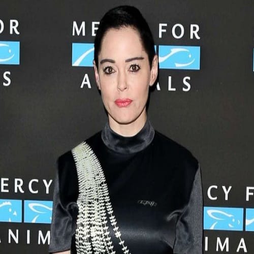 famous hollywood actress rape, movie producer offered 6 crore to suppress case