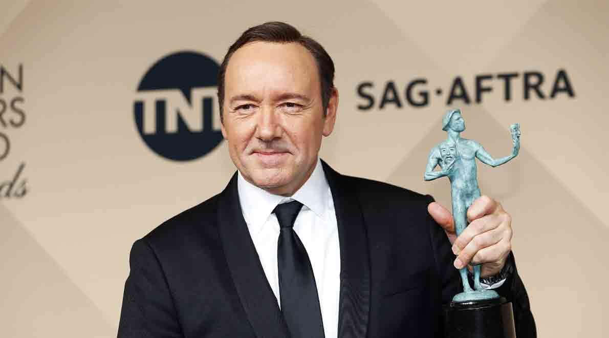 kevin spacey sexual harassment want to be homosexual