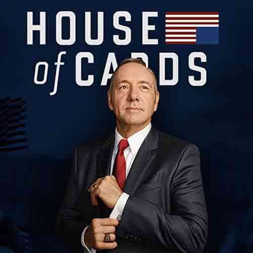 kevin spacey sexual harassment want to be homosexual