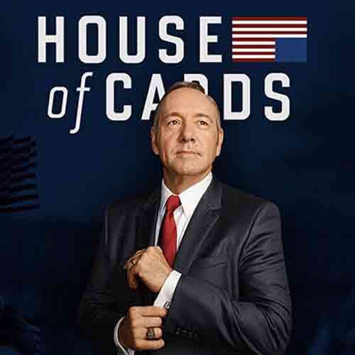 kevin spacey sexual harassment want to be homosexual