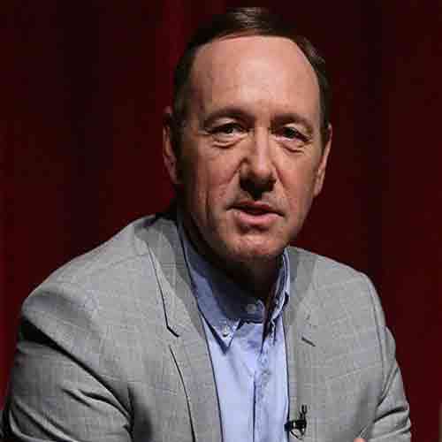 kevin spacey sexual harassment want to be homosexual
