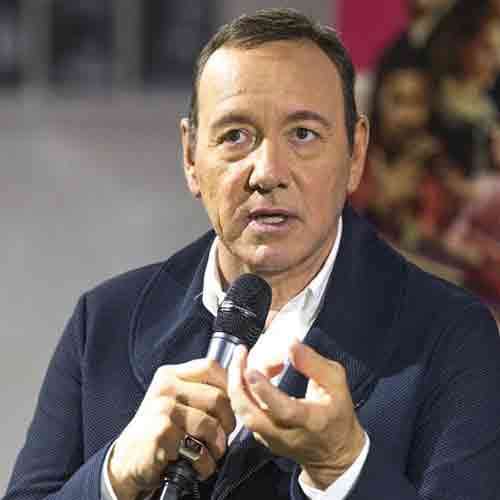 kevin spacey sexual harassment want to be homosexual