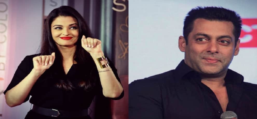 Aishwarya Rai Bachchan Film Fanne Khan Shooting Stalled Due To Payment Issues