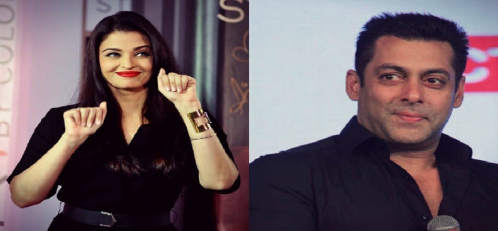 Aishwarya Rai Bachchan Film Fanne Khan Shooting Stalled Due To Payment Issues