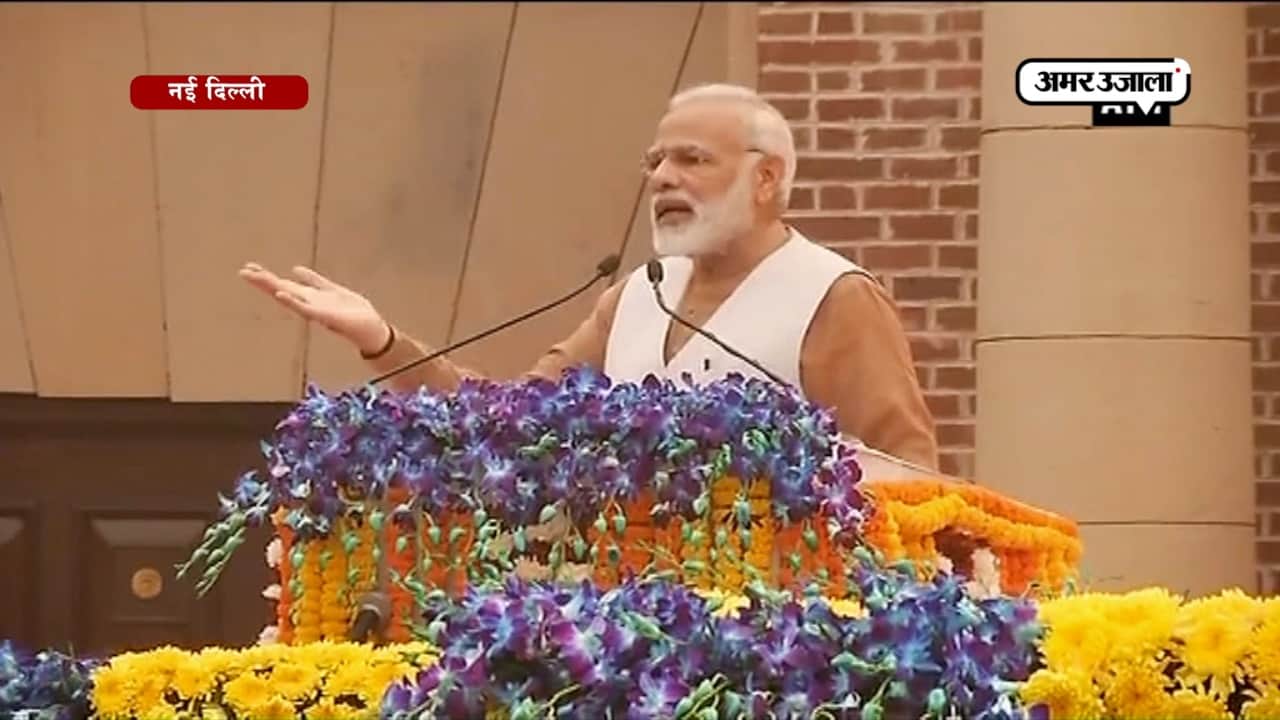 सरदार पटेल