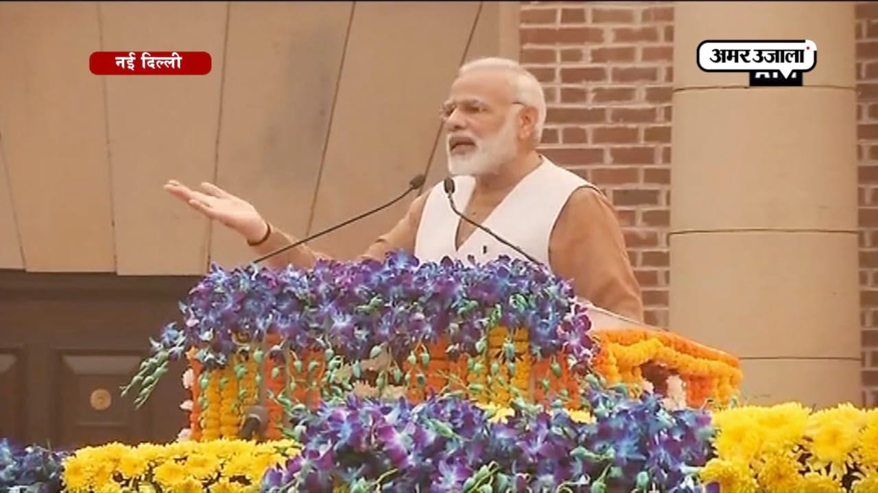 सरदार पटेल
