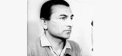 himachal assembly election shanta kumar became cm from ward member