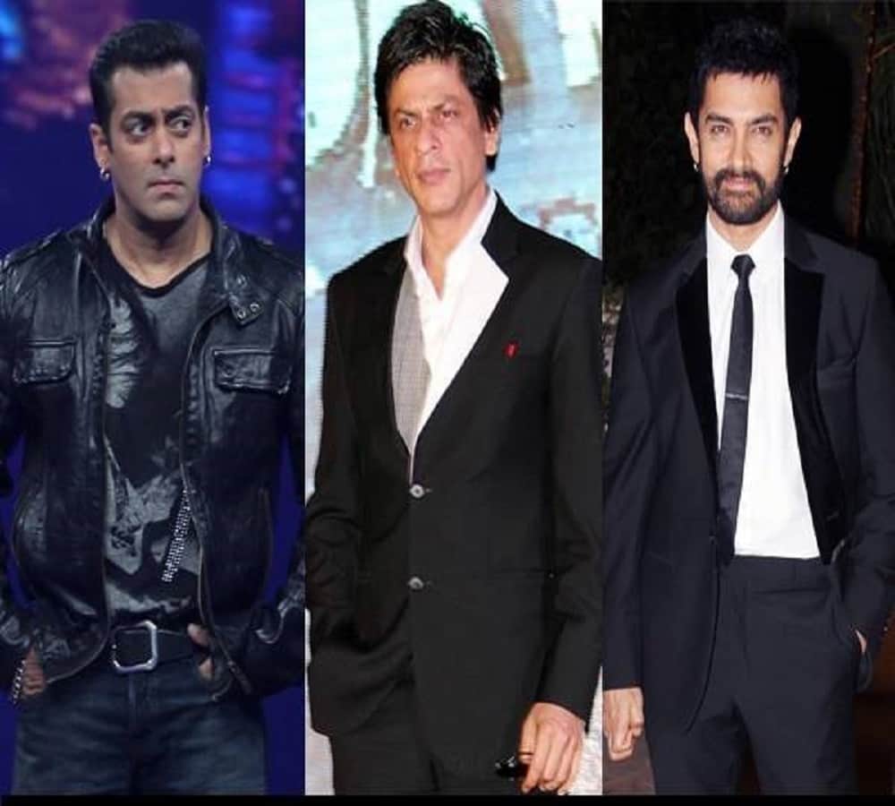 superstar vijay and Suriya and Ajith have rock together with film on Diwali 2018