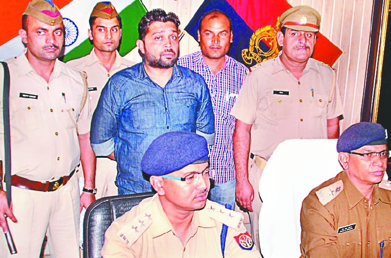 maanav ke polygraph test open truth