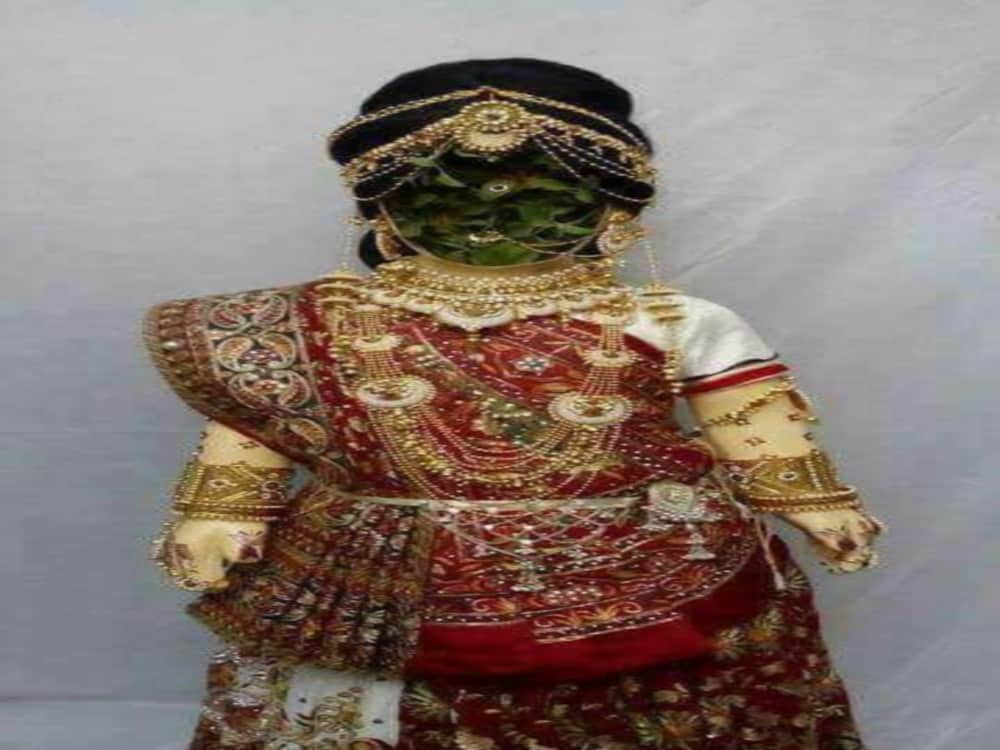 dev prabodhini ekadashi 2017 know about tulsi and significance