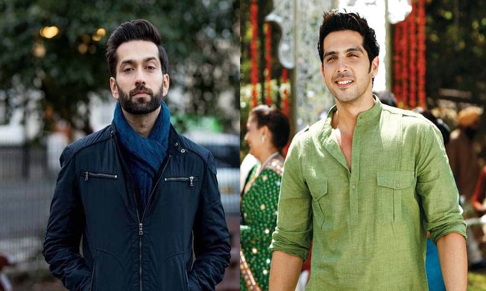 7 actors who started career from bollywood but popular after turned to television