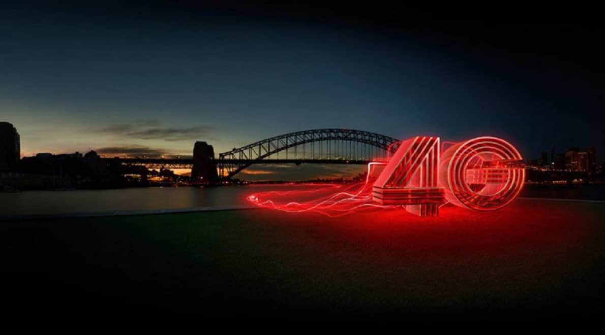 Technology News This Week From 23 To 31 Decmber 2017