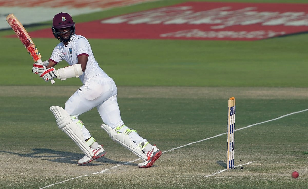 gazipur defeats basti by 2 wickwt 