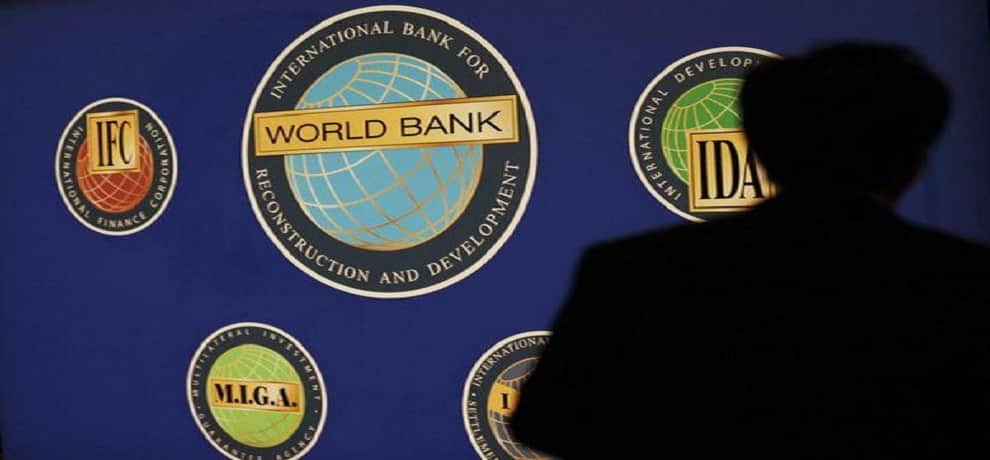Recession: Has the economic recession really given a knock in the world? These three reasons are pointing in t