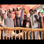 amit shah