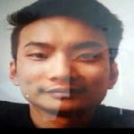 चाइनीज जोड़ा