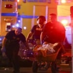 New York Terror attack: manhattan incident that ruined americans halloween night