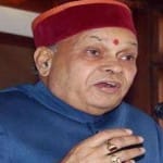 himachal election result Nirmala Sitharaman and Narendra Tomar will appoint cm