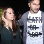 varun dhawan break up with girlfriend natasha dalal