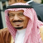 Saudi King Salman issues decree to establish an authority to scrutinise use of Hadith