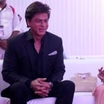 this is why hema malini hated shahrukh khan 
