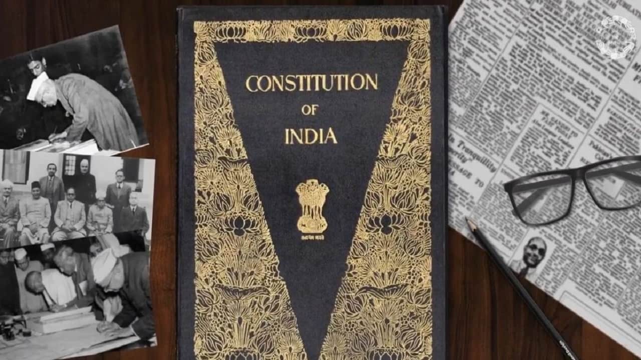 आर्टिकल 35ए