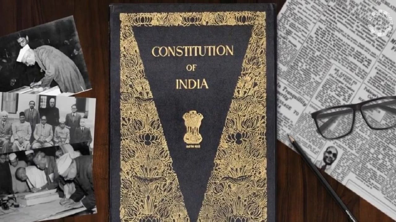 आर्टिकल 35ए
