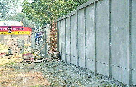 Nathnagi Airport to be built on the lines of Singapore