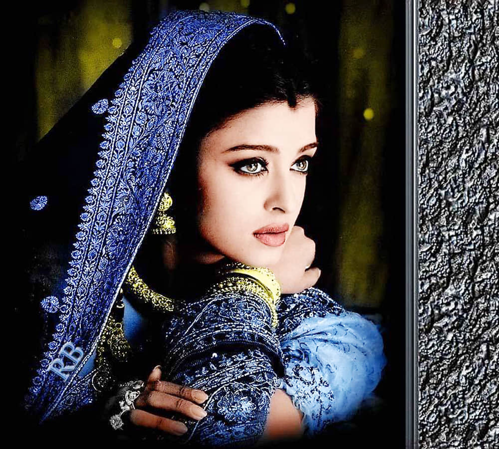 Aishwarya Rai Bachchan Secretly Orders Slimming Oil To Lose Weight for fanney khan