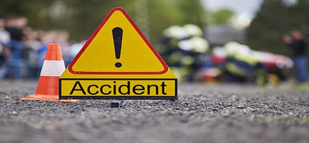  road accident victim will get Compensation on future prospects