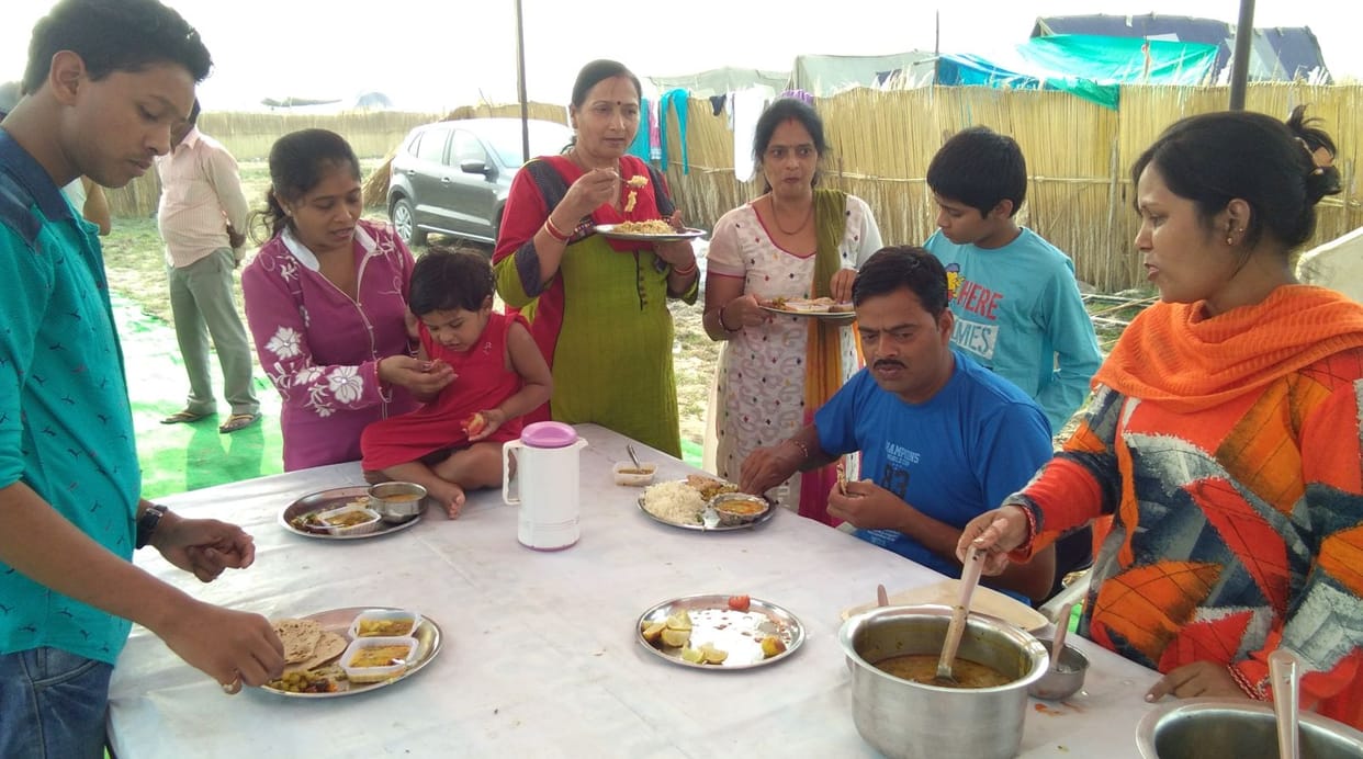 तीन नवंबर को होगा मेला ककोड़ा का उद्घाटन