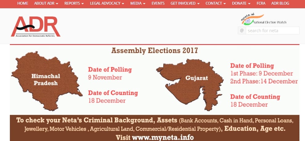 himachal assembly election property of mla increased up to 80 percent