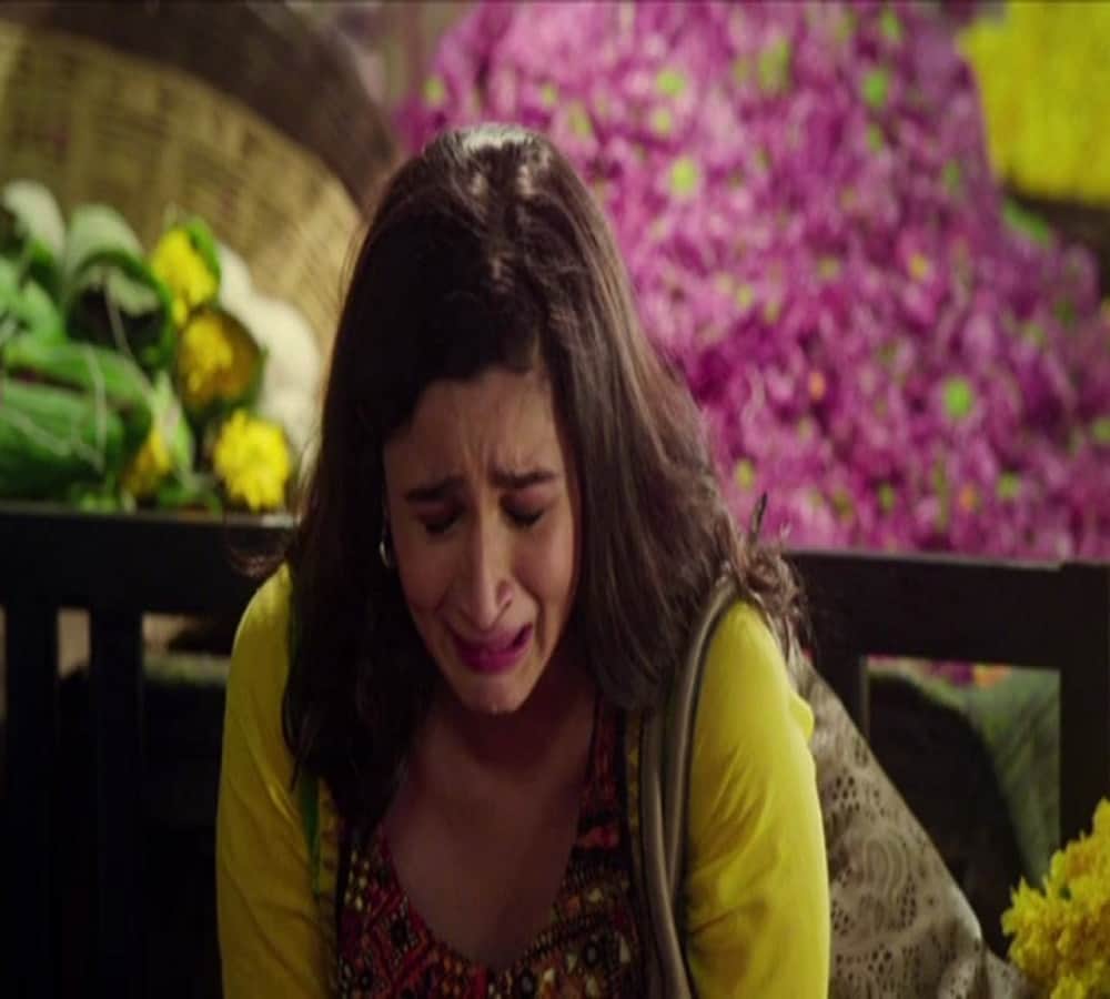 alia bhatt starrer raazi will release in 6 month