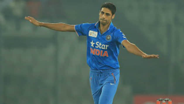 आशीष नेहरा