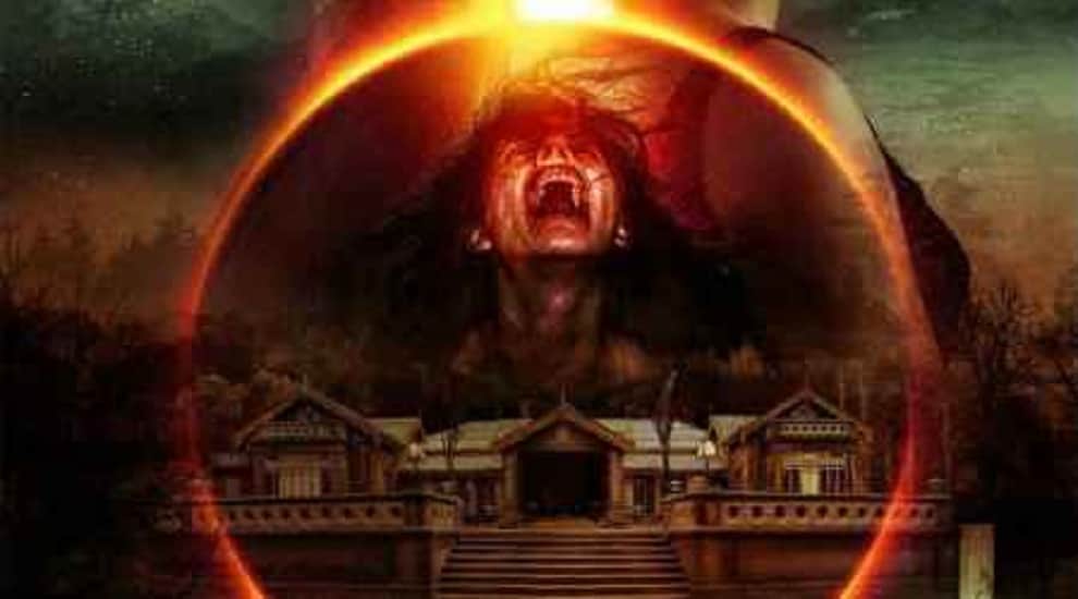 Actor Sidhdharth's Aval will release on Friday