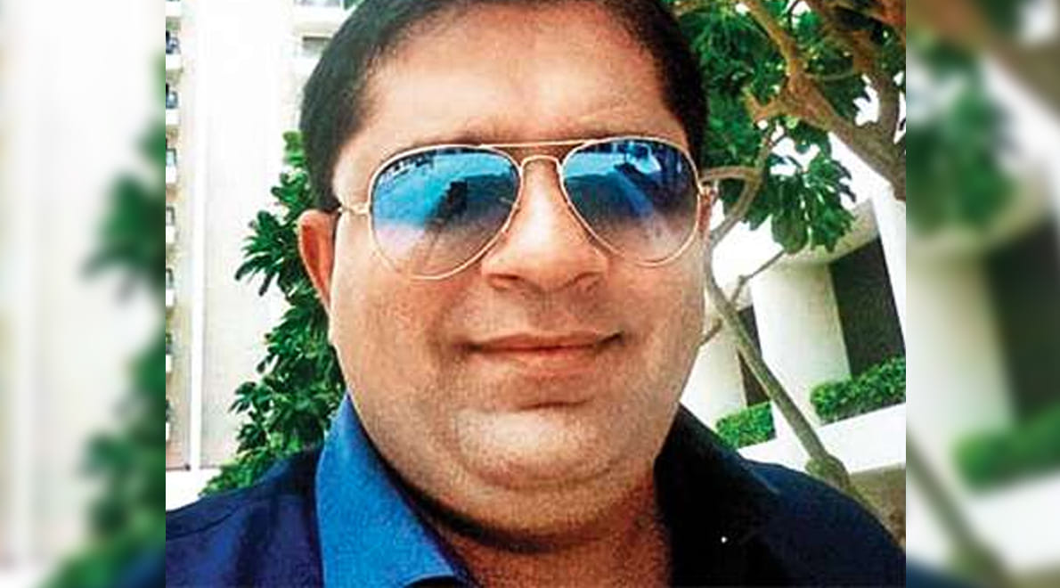 millionaire wanted to start ‘Royal Airlines’ for his girlfriend, hoax letter in jet airways
