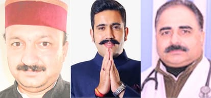 himachal assembly election property of mla increased up to 80 percent