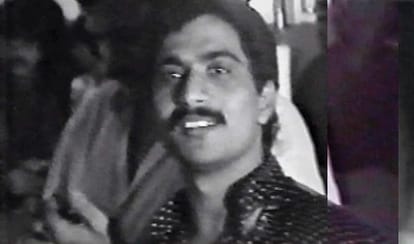 murderer of chhota shakeel caught by police who was having fifty thousand of rewqrd money