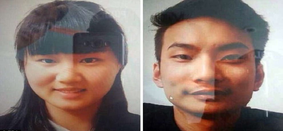 China asks Pakistan to punish killers of Chinese people