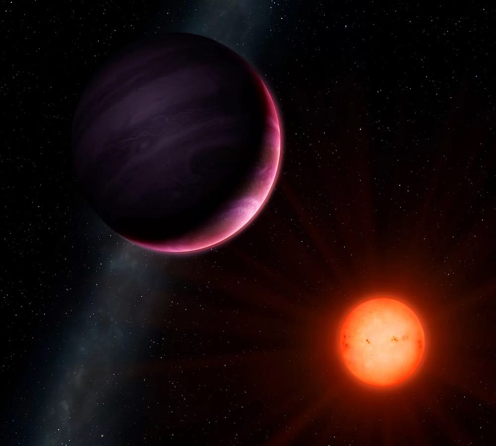 space horrible sounds nasa releases audio 