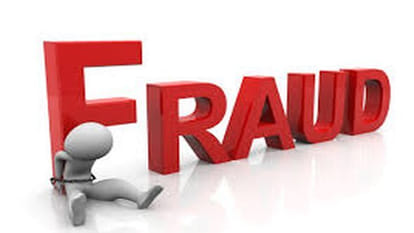 Fake bank opened in five years by cheating customers in the name of doubling