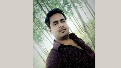 Boyfriend killed her girlfriend and also committed suicide