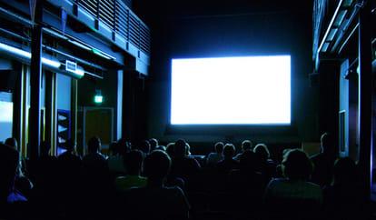 film production training for youths in uttar pradesh
