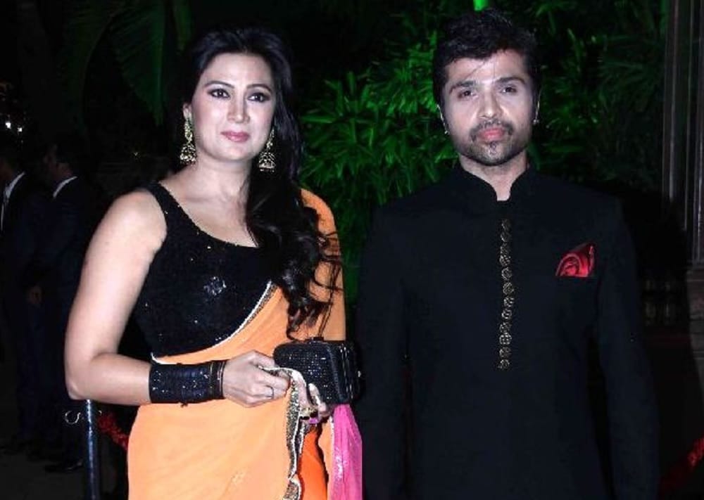 these 8 bollywood celebs married secretly delhi-ncr