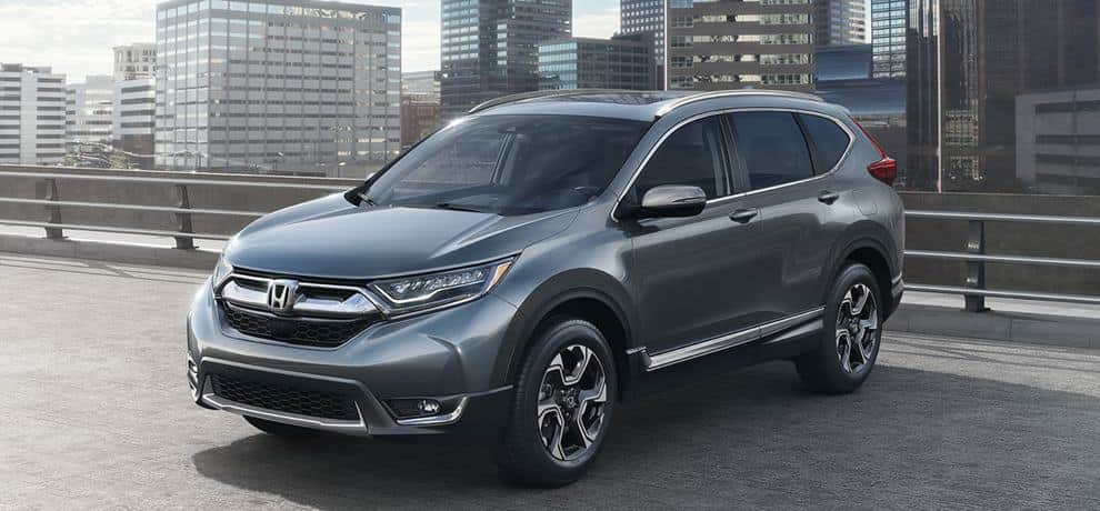 Honda Cars offers upto rs 5 lakhs discounts in 2020 on Honda City to Honda CRV SUV