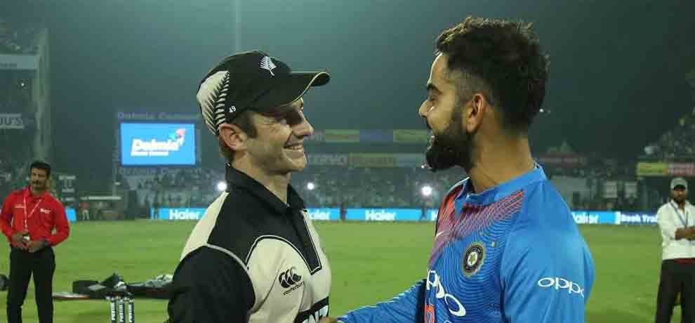 virat kohli can make birthday special by making this records 
