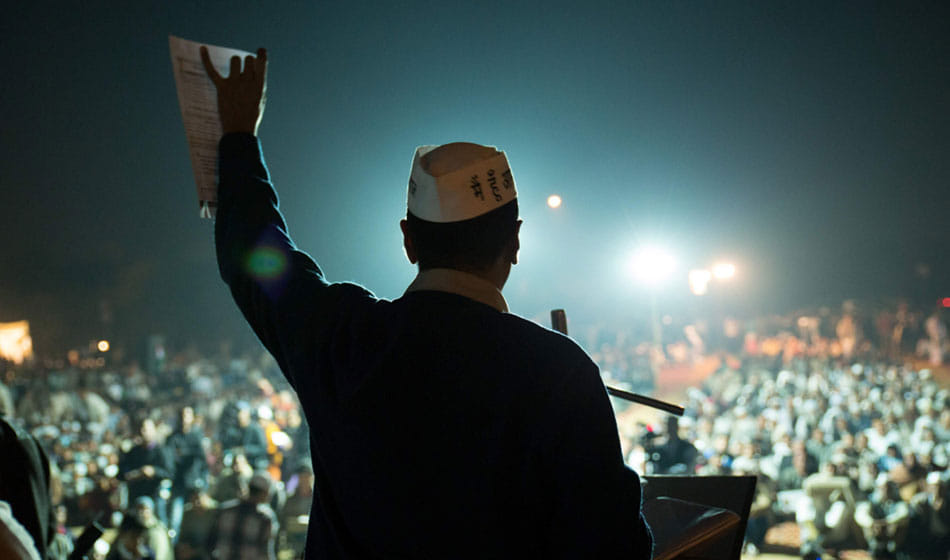 why election is not possible after 20 aap mla disqualified by election commission