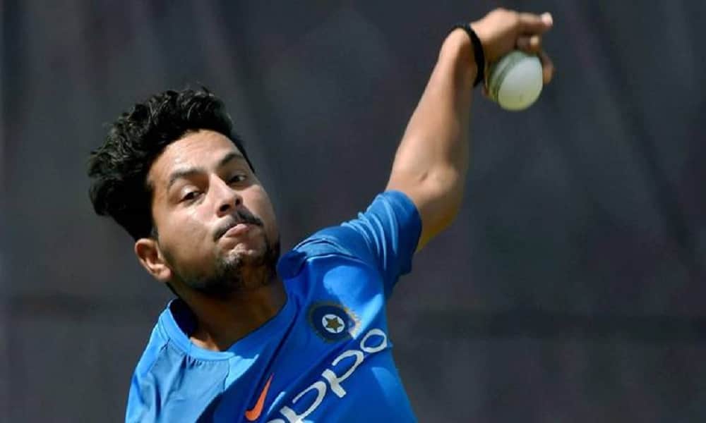 IPL2018 Auction franchises used their Right To Match options to bring back key players