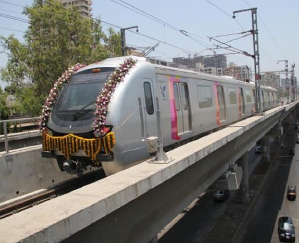 Maharashtra Metro Rail Nagpur Recruitment 2017 know all Vacancy Details